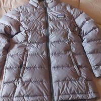 giacca invernale Patagonia - taglia S