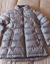 giacca invernale Patagonia - taglia S