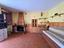 Immagine 12