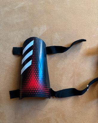 Parastinchi adidas