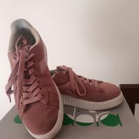 Scarpe da donna
