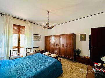 3 LOCALI A MANTOVA