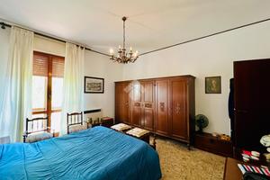 3 LOCALI A MANTOVA