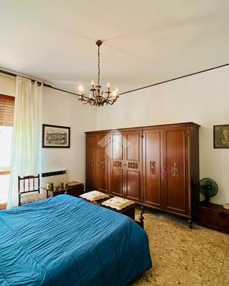 3 LOCALI A MANTOVA