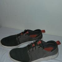 Scarpe Timberland - 38