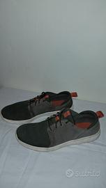 Scarpe Timberland - 38