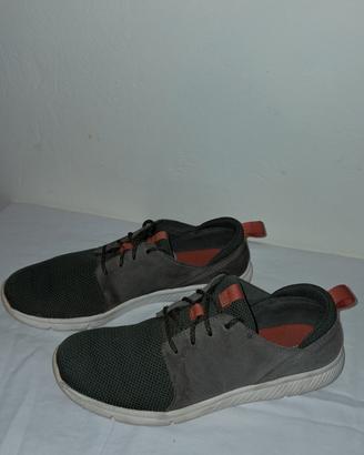 Scarpe Timberland - 38