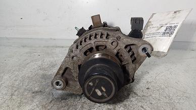 ALTERNATORE TOYOTA Aygo 3° Serie 27060-0Q190 1KRF