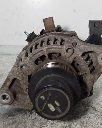 ALTERNATORE TOYOTA Aygo 3° Serie 27060-0Q190 1KRF