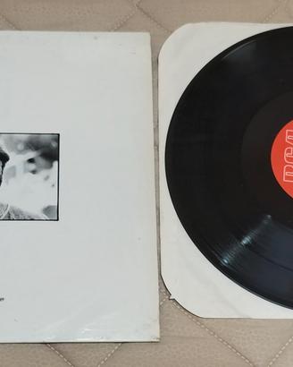 Lucio Dalla - Q Disc 