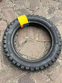 MICHELIN DESERT RACE 140/80-18