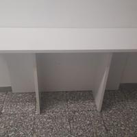 Mini desk scrivania postazione lavoro