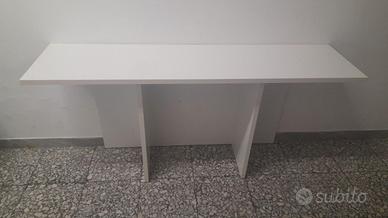 Mini desk scrivania postazione lavoro