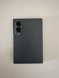 Samsung Galaxy ZFold8 512 Gb come Nuovo