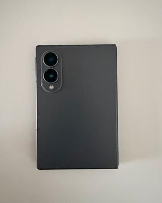 Samsung Galaxy ZFold8 512 Gb come Nuovo