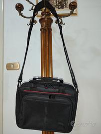 Borsa Porta PC / Valigetta Porta documenti TARGUS 