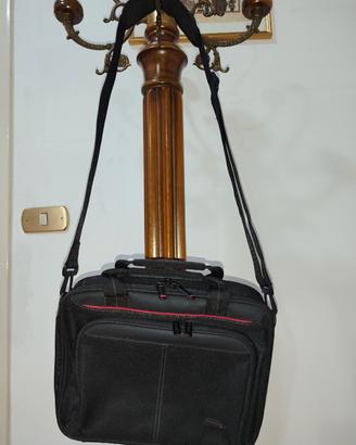 Borsa Porta PC / Valigetta Porta documenti TARGUS 