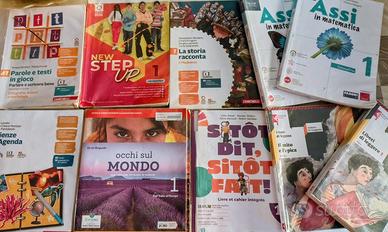libri
