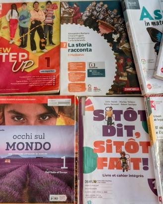 libri