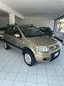 fiat-panda-1-2-4x4-climbing