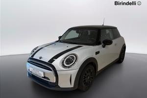 MINI Mini 4ª serie (F56) - Mini 1.5 Cooper Classic