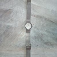 Bering orologio per donna 