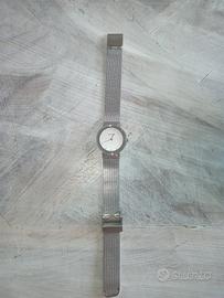 Bering orologio per donna 