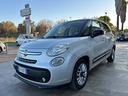 fiat-500l-living-1-6-mjt-105-cv-lounge