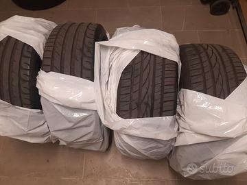 Gomme 245 40 19 98y 6.2 / 6.4 mm 85% dot 2023