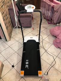 tapis roulant