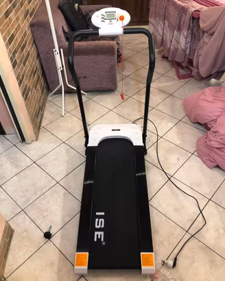 tapis roulant
