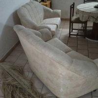 Divani