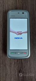 Nokia 5230