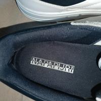 scarpe Napapijri n* 44