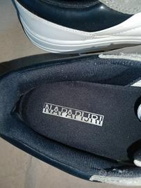 scarpe Napapijri n* 44