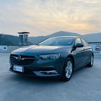 Opel Insignia 136 CV Grand Sport Euro 6B UniPropri