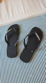 havaianas