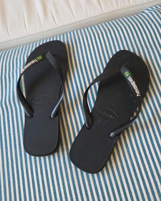 havaianas