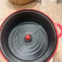 Macchina popcorn Disney di Ariete