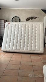 Materasso Gran Sonno Evolution 