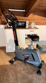  cyclette FASSI FB 240