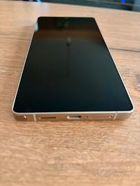 Samsung S25 Ultra 512gb