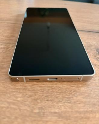 Samsung S25 Ultra 512gb