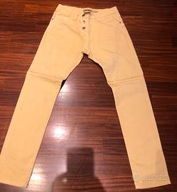 Pantaloni Please