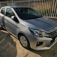 Mitsubishi Space Star 1.2 Funky 06/2021