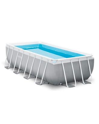 Piscina Intex