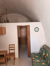 casa indipendente 