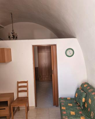 casa indipendente 