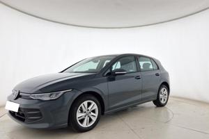 VOLKSWAGEN GOLF 2.0 116CV LIFE 2025