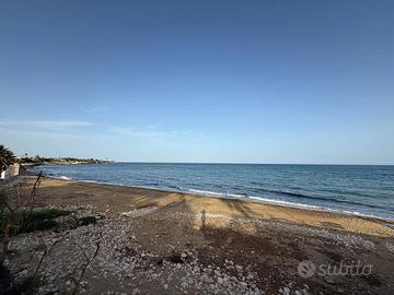 Rif.D06162| bifamiliare avola